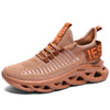 Dune Sneaker