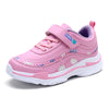 Robuste und langlebige Girls Sneaker