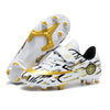 Fußballschuhe Pro, Premium-Qualität, inspiriert von Profis