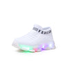 Kids LED Slippers