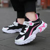 Atmungsaktive Mädchen Sneaker, Lässige Turnschuhe für Kinder
