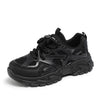 Atmungsaktive Kinder-Sneaker, Sportliche Turnschuhe für Jungen und Mädchen