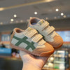 Atmungsaktive Laufschuhe für Kinder, Turnschuhe für Jungen und Mädchen