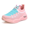 Bee Sneaks