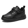 Classy Kids Sneaker