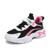 Atmungsaktive Sneaker, Turnschuhe für Mädchen