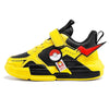 Streng limitierte Poke Sneaker