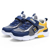 Atmungsaktive Sneaker, Turnschuhe für Jungs