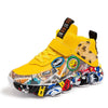 Freestyler Sneaker Limited Edition