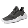 Cloud Sneaker Unisex